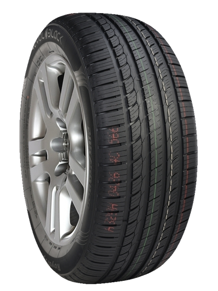 Royal Black Royal Sport 255/70 R16 111 H