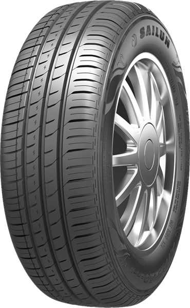 Sailun Atrezzo Eco 175/65 R15 88 H XL