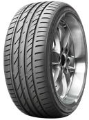 Sailun Atrezzo ZSR SUV 255/50 R20 109 Y XL, ZR