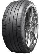 Sailun Atrezzo ZSR2 255/35 R19 96 Y XL, ZR