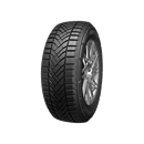 Sailun Commercio 4 Seasons 195/75 R16 110/108 R C