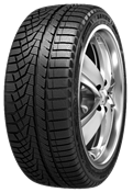 Sailun Ice Blazer Alpine EVO 1 235/55 R19 105 V XL
