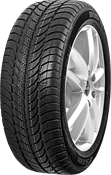 Sava Eskimo S3+ 175/70 R14 84 T