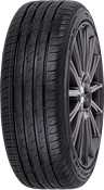 Sava Intensa HP 2 215/55 R16 93 V