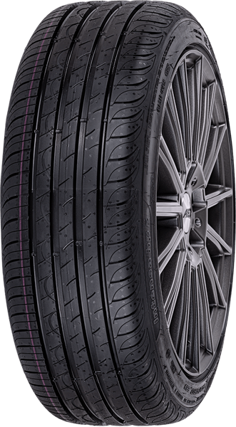 Sava Intensa HP 2 215/55 R16 97 Y XL