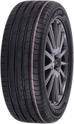 Sava Intensa SUV 2 215/70 R16 100 H