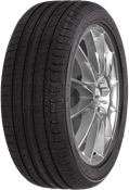 Sava Intensa UHP 2 225/55 R17 101 Y XL, MFS