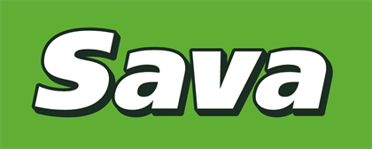 Pneumatiky Sava