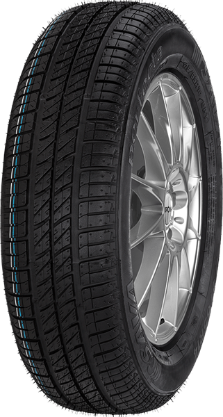 Sava PERFECTA 185/70 R14 92 T XL