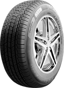 Sebring Formula 4x4 Road+ (701) 225/55R18 98 V
