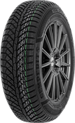 Semperit Allseason-Grip 155/80 R13 79 T