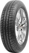 Semperit COMFORT - LIFE 2 175/55 R15 77 T