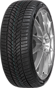 Semperit Speed-Grip 3 195/50 R16 88 H XL