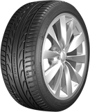 Semperit Speed-Life 2 265/35 R18 97 Y XL