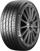 Semperit Speed-Life 3 235/65 R17 108 V XL