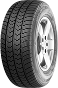 Semperit VAN-GRIP 2 185/80 R14 102/100 Q C