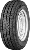 Semperit VAN-LIFE 2 205/80 R14 109/107 P C