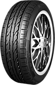 Sonar SX9 255/60 R15 102 H