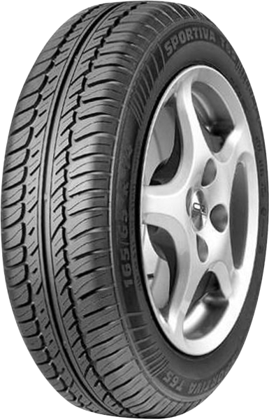 Sportiva T65