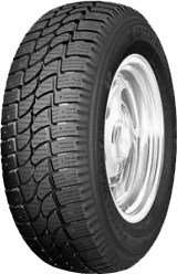 Strial 201 195/75 R16 107/105 R C