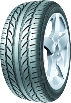 Sunew YS112
