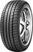 Sunfull SF-983 AS 165/60 R14 75 H