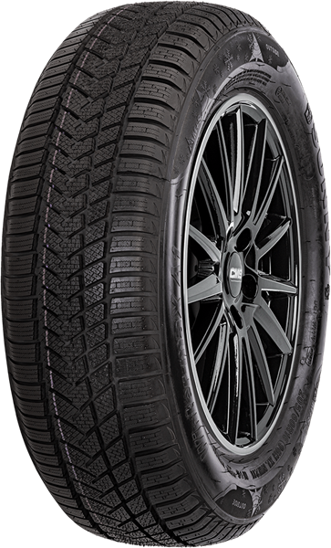 Sunny Wintermaxx NW211 205/50 R17 93 V XL