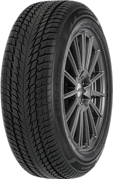 Superia Bluewin SUV 2 275/40 R20 106 W XL
