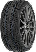 Superia Bluewin UHP 2 235/40 R18 95 V XL