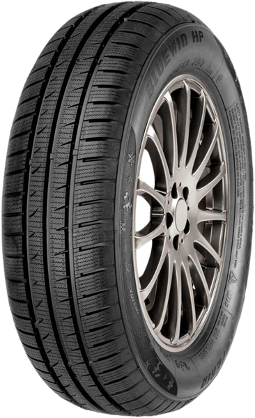 Superia Bluewin VAN 235/65 R16 115 R C