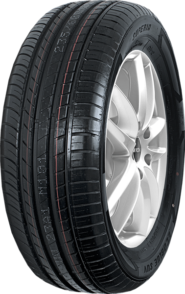 Superia EcoBlue SUV 255/50 R19 107 W XL