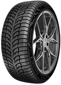 Syron Everest 2 215/65 R16 102 H XL