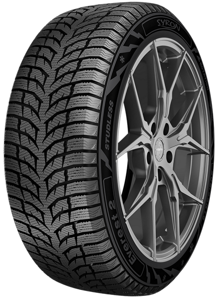 Syron Everest 2 185/65 R14 86 T