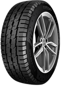 Syron Everest C2 225/75 R16 121/120 R C