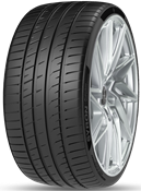 Syron Premium Performance G2 245/40 R18 97 Y XL, ZR