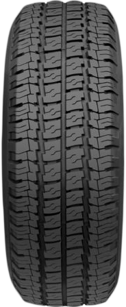 Taurus 101 205/65 R16 107/105 T C