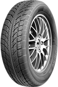 Taurus 301 Touring 185/65 R14 86 H