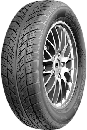 Taurus 301 Touring 185/65 R14 86 H