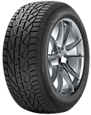 Taurus Winter 245/45 R18 100 V XL