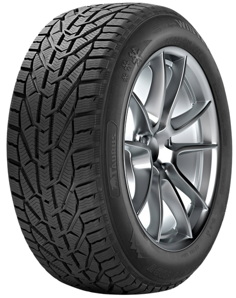 Taurus Winter 225/50 R17 94 H