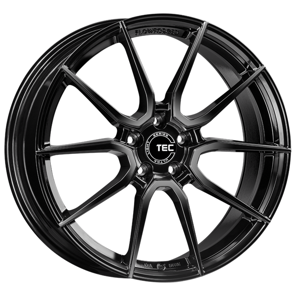 TEC SPEEDWHEELS GT Race-I BG 8,50x19 5x108,00 ET45,00