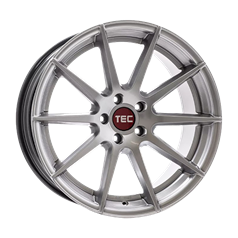 TEC SPEEDWHEELS GT7 HS