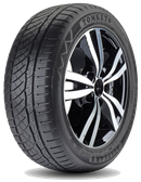 Tomket Allyear 3 195/60 R15 92 V XL