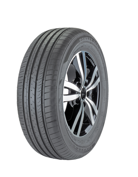 Tomket Eco 3 185/55 R15 82 V