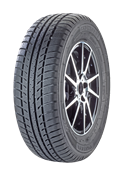 Tomket Snowroad 3 175/70 R14 88 T XL