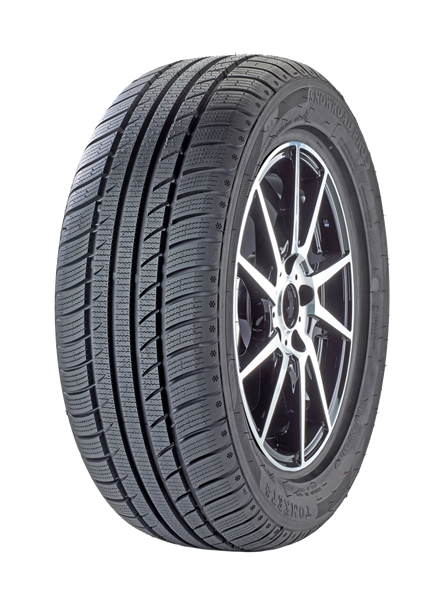 Tomket Snowroad PRO 3 195/45 R16 84 H XL