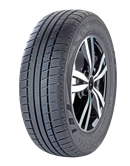 Tomket Snowroad SUV 3 225/60 R17 99 H