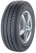 Tomket Snowroad VAN 3 215/75 R16 113/111 R C