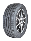 Tomket Sport 205/55 R16 94 W XL, ZR