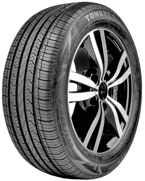 Tomket SUV 225/55 R18 98 V